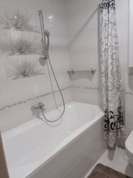 Продається квартира Харківська, Харків, Салтівка, Салтовское шоссе, 264 Л, м. Академіка Барабашова фото 10 Продається квартира Харківська, Харків, Салтівка, Салтовское шоссе, 264 Л, м. Академіка Барабашова фото 10