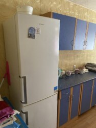 Продам гостинку з ремонтом меблями та технікою на Павловому Полі. фото 2 Продам гостинку з ремонтом меблями та технікою на Павловому Полі. фото 2