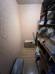 Продам 3-х кімнатну квартиру Салтівка повний фарш за мегадешево! фото 6 Продам 3-х кімнатну квартиру Салтівка повний фарш за мегадешево! фото 6