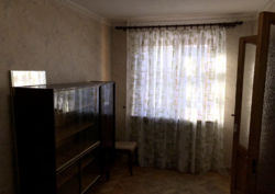 Продам двокімнатну квартиру м. Палац спорту фото 3 Продам двокімнатну квартиру м. Палац спорту фото 3