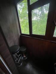 Продам 3-х кімнатну квартиру Салтівка повний фарш за мегадешево! фото 11 Продам 3-х кімнатну квартиру Салтівка повний фарш за мегадешево! фото 11