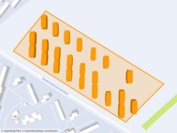 Продам двокімнатну квартиру в ЖК Валентинівська фото 3 Продам двокімнатну квартиру в ЖК Валентинівська фото 3