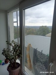 Продам уютную гостинку 22 м2 со своим санузлом и кухней. фото 5 Продам уютную гостинку 22 м2 со своим санузлом и кухней. фото 5