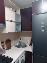 Продам двокімнатну квартиру на Салтівці перший поверх з балконом... фото 5 Продам двокімнатну квартиру на Салтівці перший поверх з балконом... фото 5