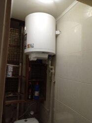 Продам 1-кімнатну квартиру Салтівка 522мр за низькою ціною. фото 7 Продам 1-кімнатну квартиру Салтівка 522мр за низькою ціною. фото 7