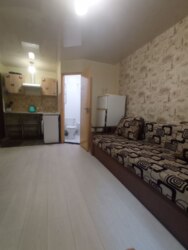 Продам гостинку 25м2 на Салтівці з ремонтом меблямі та технікою... фото 4 Продам гостинку 25м2 на Салтівці з ремонтом меблямі та технікою... фото 4