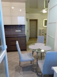 Продається квартира Харківська, Харків, Салтівка, Салтовское шоссе, 264 Л, м. Академіка Барабашова фото 1 Продається квартира Харківська, Харків, Салтівка, Салтовское шоссе, 264 Л, м. Академіка Барабашова фото 1