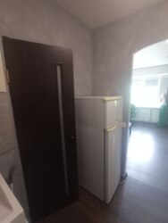 Продам квартиру-студію (місто Харків Стадіонний проїзд 12/1) дешево! фото 4 Продам квартиру-студію (місто Харків Стадіонний проїзд 12/1) дешево! фото 4