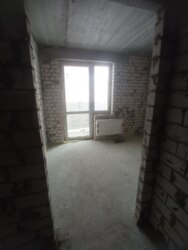 ������ ���������� 1-� ������� � �� ������ �� ����������� ������. ���� 1