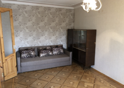 Продам двокімнатну квартиру м. Палац спорту фото 1 Продам двокімнатну квартиру м. Палац спорту фото 1