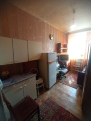 ������ ���������� 2-� ������� �������� �� ��� ������ �� 7000$. ���� 4