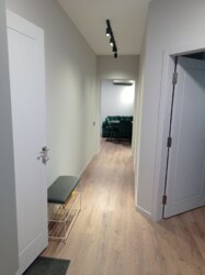 ������ 2-� ������� �������� �� ��������� - ������, ���� � �������. ���� 12