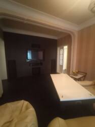 ������ 5-� ������� �������� 150�2 � ����� ������� - ������ ����... ���� 10