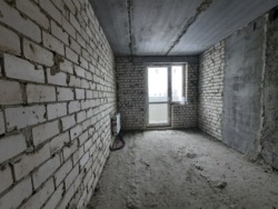 Продаж 1-и з можливістю зробити 2-у в Новобудові - ЖК Миру-3. фото 14 Продаж 1-и з можливістю зробити 2-у в Новобудові - ЖК Миру-3. фото 14