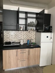 Продам МегаКруту та велику гостинку на Салтівці - полний фарш... фото 1 Продам МегаКруту та велику гостинку на Салтівці - полний фарш... фото 1