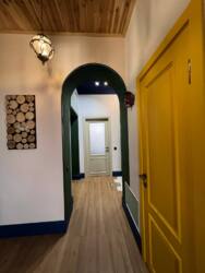 Продам мегаквартиру з дизайнерським ремонтом - меблі та техніка! фото 17 Продам мегаквартиру з дизайнерським ремонтом - меблі та техніка! фото 17