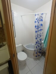 Продам гостинку 25м2 на Салтівці з ремонтом меблямі та технікою... фото 5 Продам гостинку 25м2 на Салтівці з ремонтом меблямі та технікою... фото 5