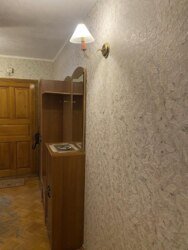 ������ ���������� �������� ������, ����, ������� - ����� ��������� ���� 12