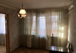 Продам двокімнатну квартиру м. Палац спорту фото 2 Продам двокімнатну квартиру м. Палац спорту фото 2