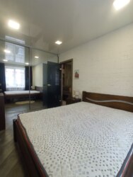 ������ �� '����������� ����' ����������� �������� ������ 37�2... ���� 3