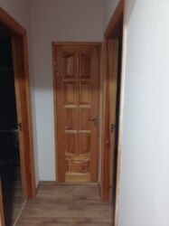 Продам двокімнатну квартиру на Салтівці перший поверх з балконом... фото 10 Продам двокімнатну квартиру на Салтівці перший поверх з балконом... фото 10