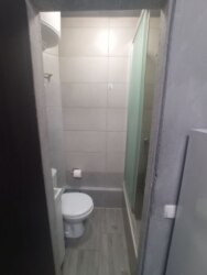 Продам квартиру-студію (місто Харків Стадіонний проїзд 12/1) дешево! фото 12 Продам квартиру-студію (місто Харків Стадіонний проїзд 12/1) дешево! фото 12