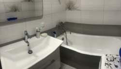 Продам красиву квартиру в ЖК Перемога фото 11 Продам красиву квартиру в ЖК Перемога фото 11