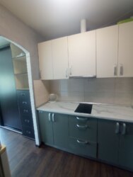 Продам квартиру-студію (місто Харків Стадіонний проїзд 12/1) дешево! фото 5 Продам квартиру-студію (місто Харків Стадіонний проїзд 12/1) дешево! фото 5