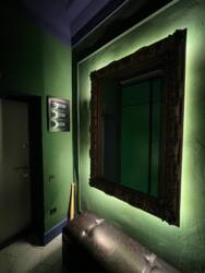 Продам мегаквартиру з дизайнерським ремонтом - меблі та техніка! фото 20 Продам мегаквартиру з дизайнерським ремонтом - меблі та техніка! фото 20