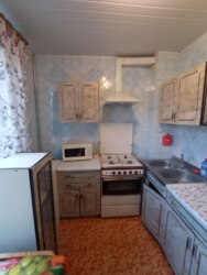 Продам 1-кімнатну квартиру Салтівка - метро Студентська. фото 4 Продам 1-кімнатну квартиру Салтівка - метро Студентська. фото 4