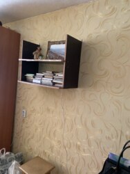 Продам гостинку з ремонтом меблями та технікою на Павловому Полі. фото 3 Продам гостинку з ремонтом меблями та технікою на Павловому Полі. фото 3