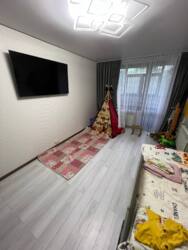 Продам 3-х кімнатну квартиру Салтівка повний фарш за мегадешево! фото 7 Продам 3-х кімнатну квартиру Салтівка повний фарш за мегадешево! фото 7