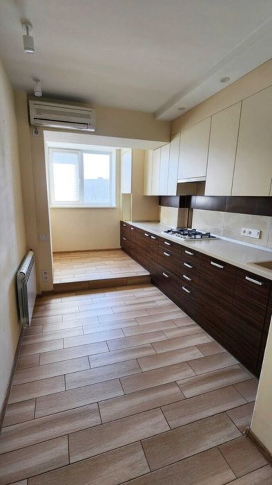 Продаж 2х кімнатної квартири фото 1 Продаж 2х кімнатної квартири фото 1