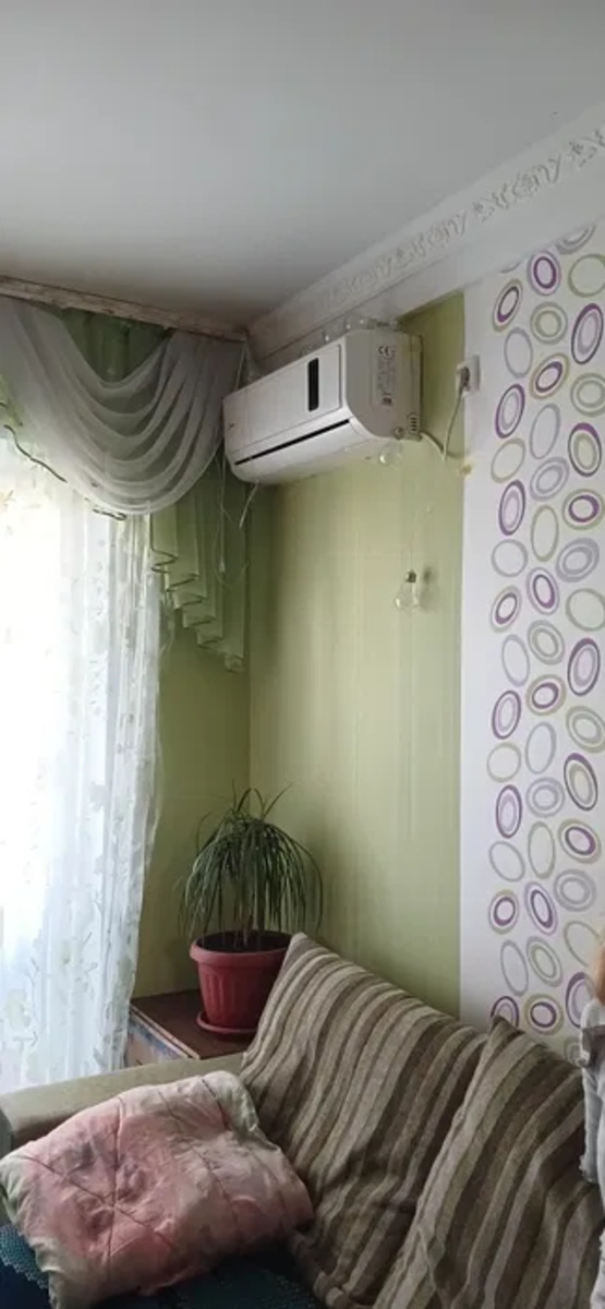   2    1