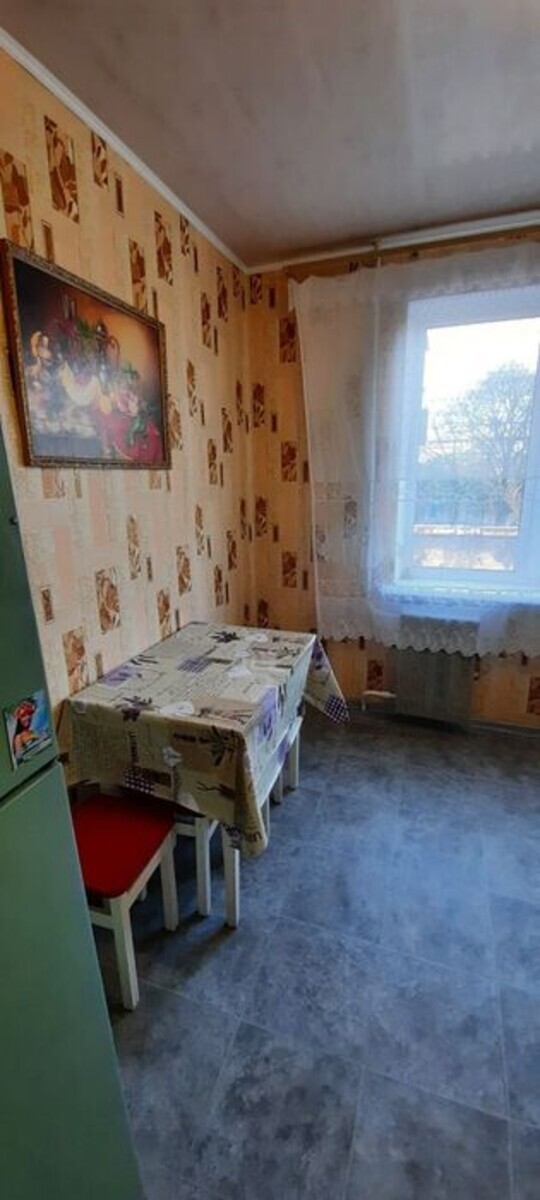 Продається квартира Запорізька, Запоріжжя, Дніпровський (Ленінський), Портова вулиця фото 1 Продається квартира Запорізька, Запоріжжя, Дніпровський (Ленінський), Портова вулиця фото 1