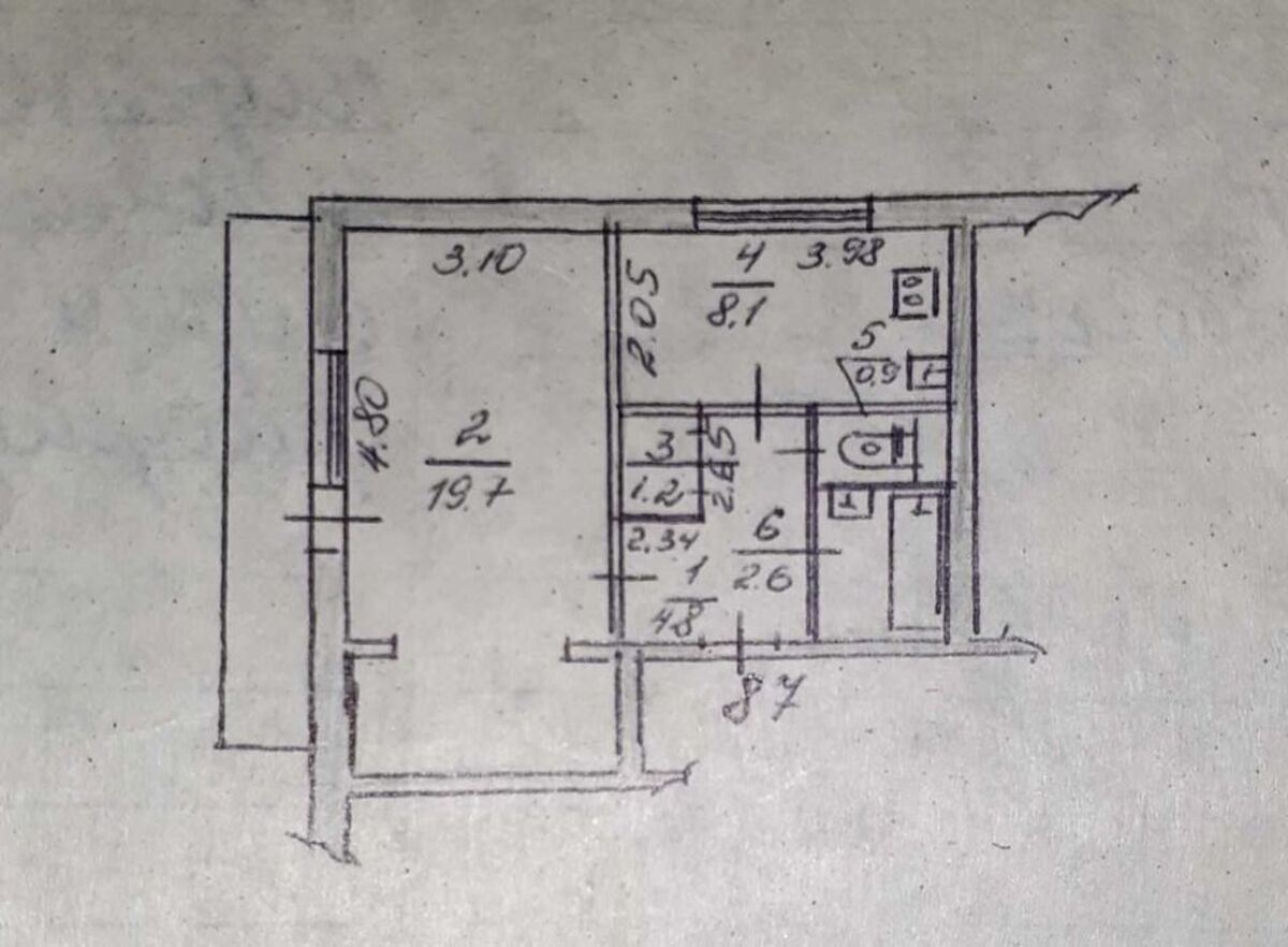   , ,  (),   1