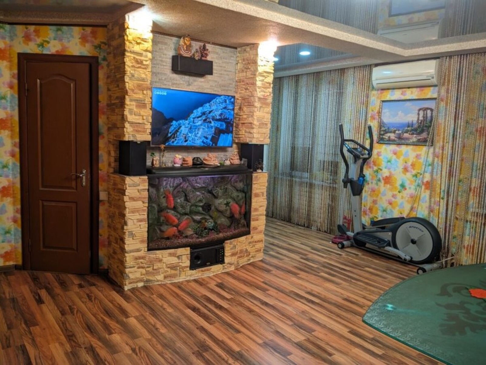   , ,   1