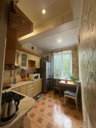 Продається квартира Сергея Синенко вулиця, 27, Запоріжжя, Запорізька, Дніпровський (Ленінський), 9 Лікарня фото 6 Продається квартира Сергея Синенко вулиця, 27, Запоріжжя, Запорізька, Дніпровський (Ленінський), 9 Лікарня фото 6