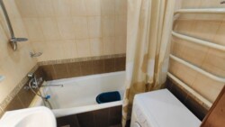 Продаж квартири 2х кімнатної правий берег фото 10 Продаж квартири 2х кімнатної правий берег фото 10