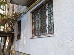 2-������� �������� ���. ������� ���� 20