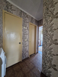 ������ 2-���. �������� �� ��������������. ������ �����. ���� 7