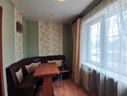 ������ 3 ������� �������� ���� 12