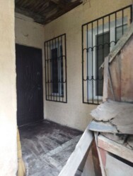 Продається квартира Запоріжжя, Запорізька, Олександрівський (Жовтневий) фото 2 Продається квартира Запоріжжя, Запорізька, Олександрівський (Жовтневий) фото 2