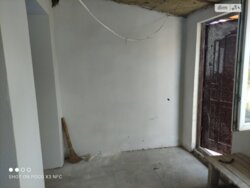   2-  ,  ʳ  3