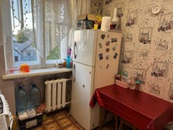 Продається квартира Запоріжжя, Запорізька, Дніпровський (Ленінський) фото 6 Продається квартира Запоріжжя, Запорізька, Дніпровський (Ленінський) фото 6