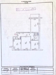 3 , .  ().  1