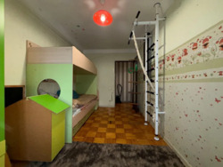 ������� 2-��� �������� �� ��. ����������. ���� 12