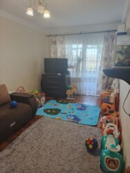 Продається квартира Запоріжжя, Запорізька, Дніпровський (Ленінський) фото 6 Продається квартира Запоріжжя, Запорізька, Дніпровський (Ленінський) фото 6