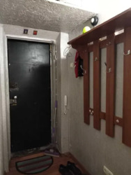 2-������� �������� ���. ������� ���� 18