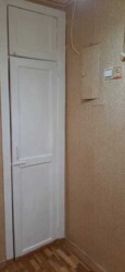 Продам квартиру, центр. фото 8 Продам квартиру, центр. фото 8